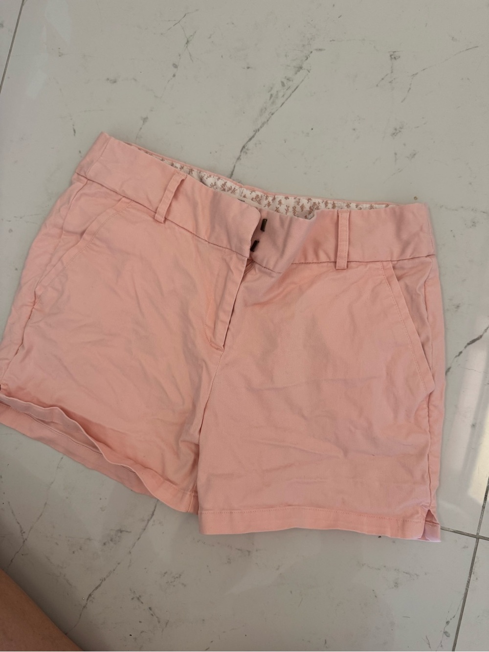 Ann Taylor LOFT Shorts